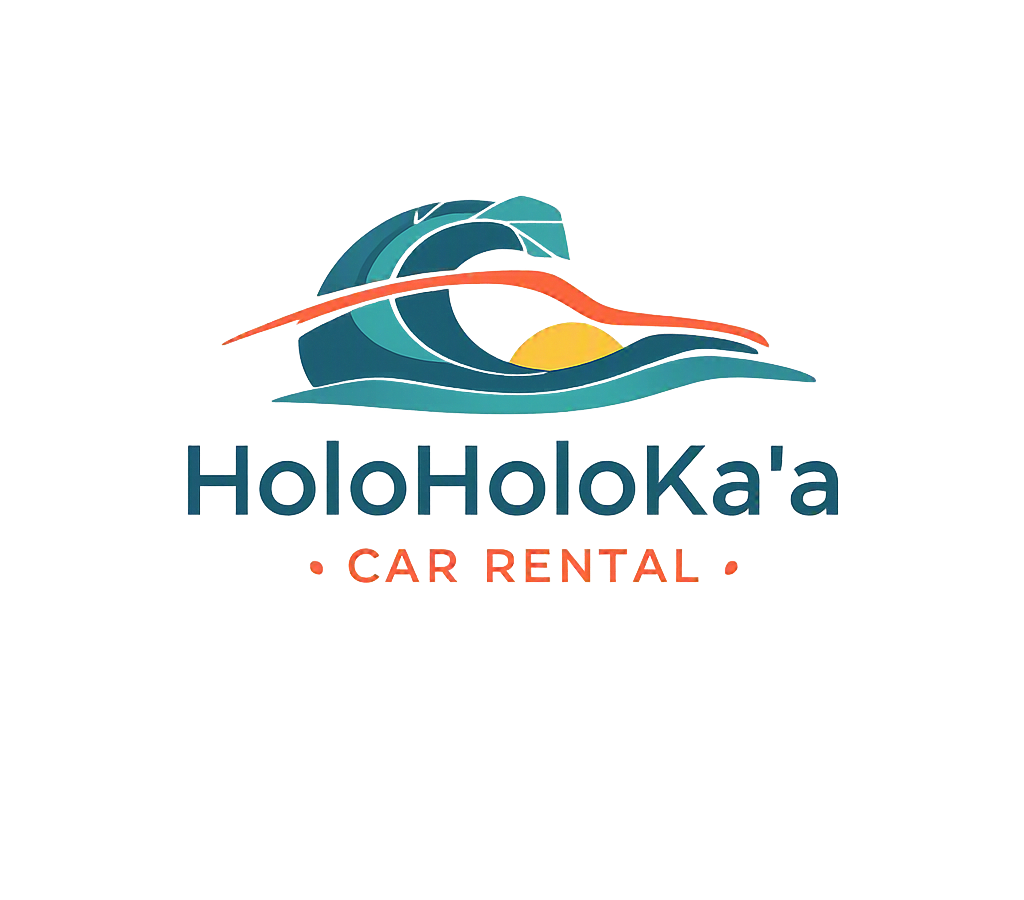 Holoholokaa