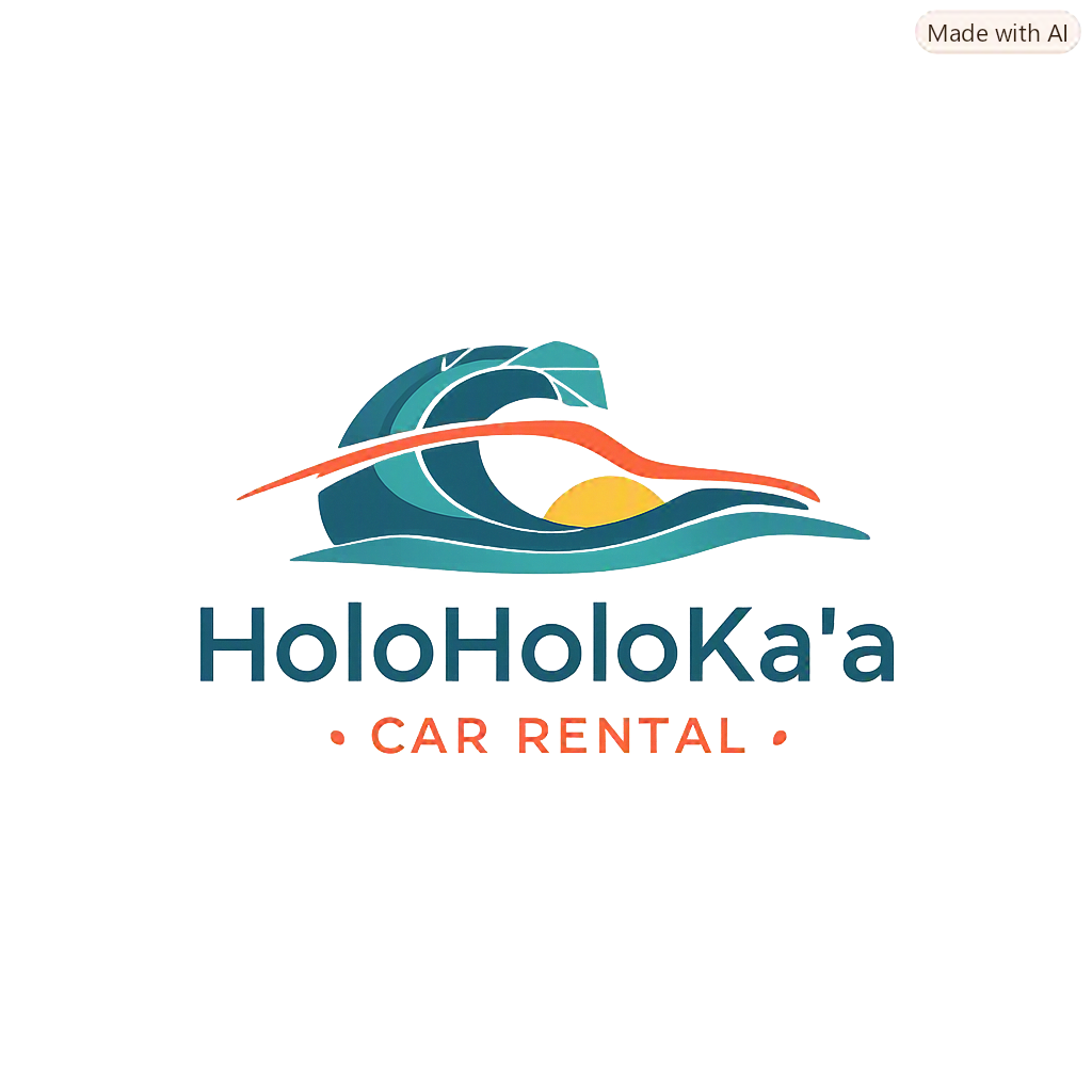 Holoholokaa